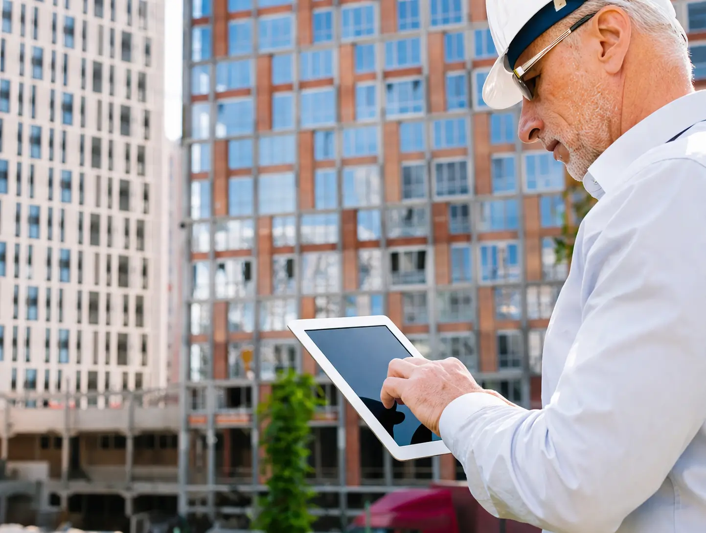 Why Intelligent Building Management Systems Are Essential for Modern Indian Facilities (2026)